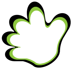 Ulrike F&uuml;rst-Telsnig